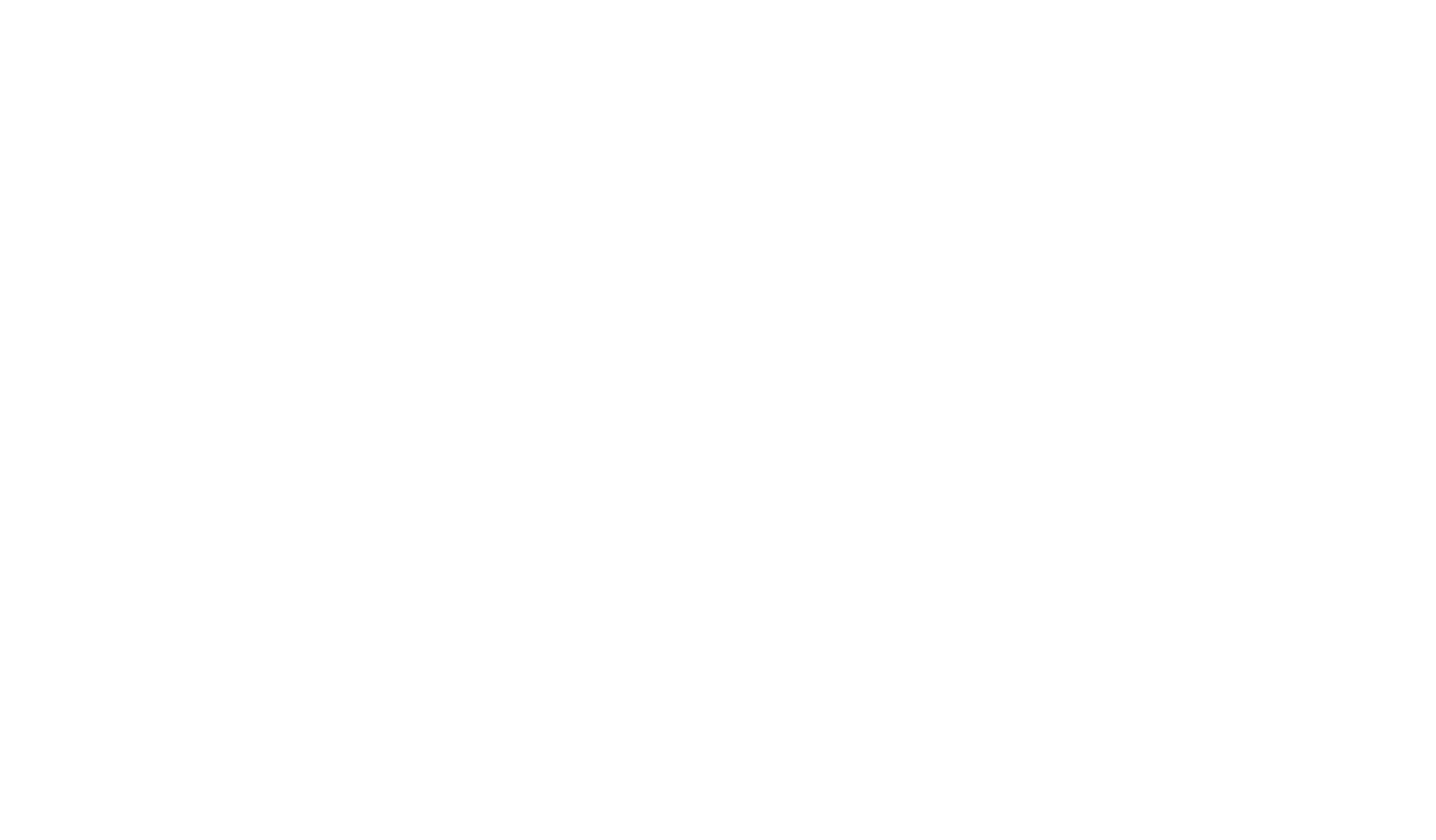 医能量