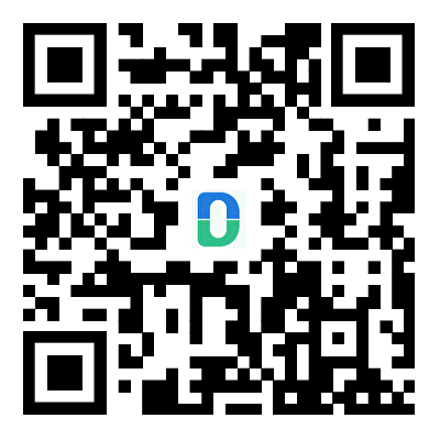 医能量APP