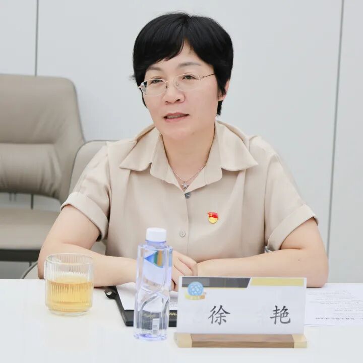 党建共建活动现场照片 17